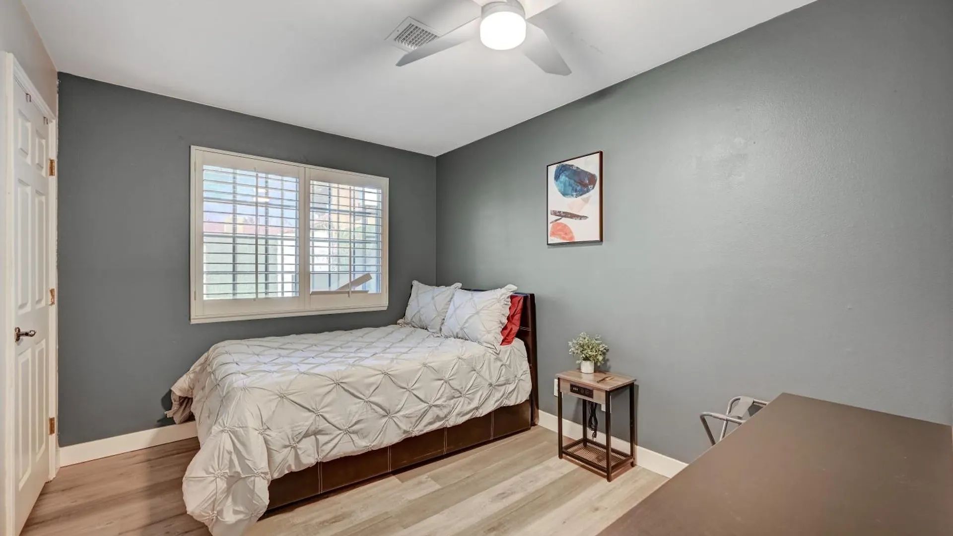 Villa Plush Las Vegas Retreat 5 Min From Strip