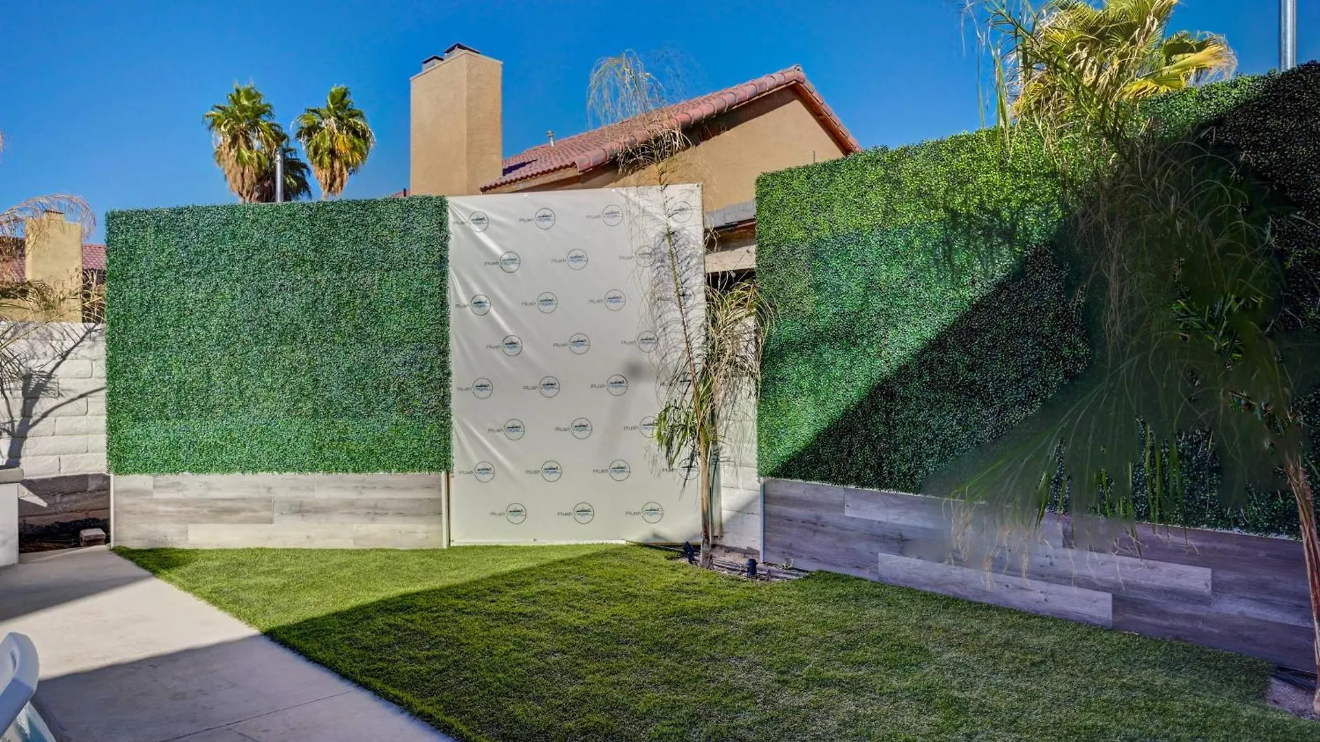 Plush Las Vegas Retreat 5 Min From Strip United States