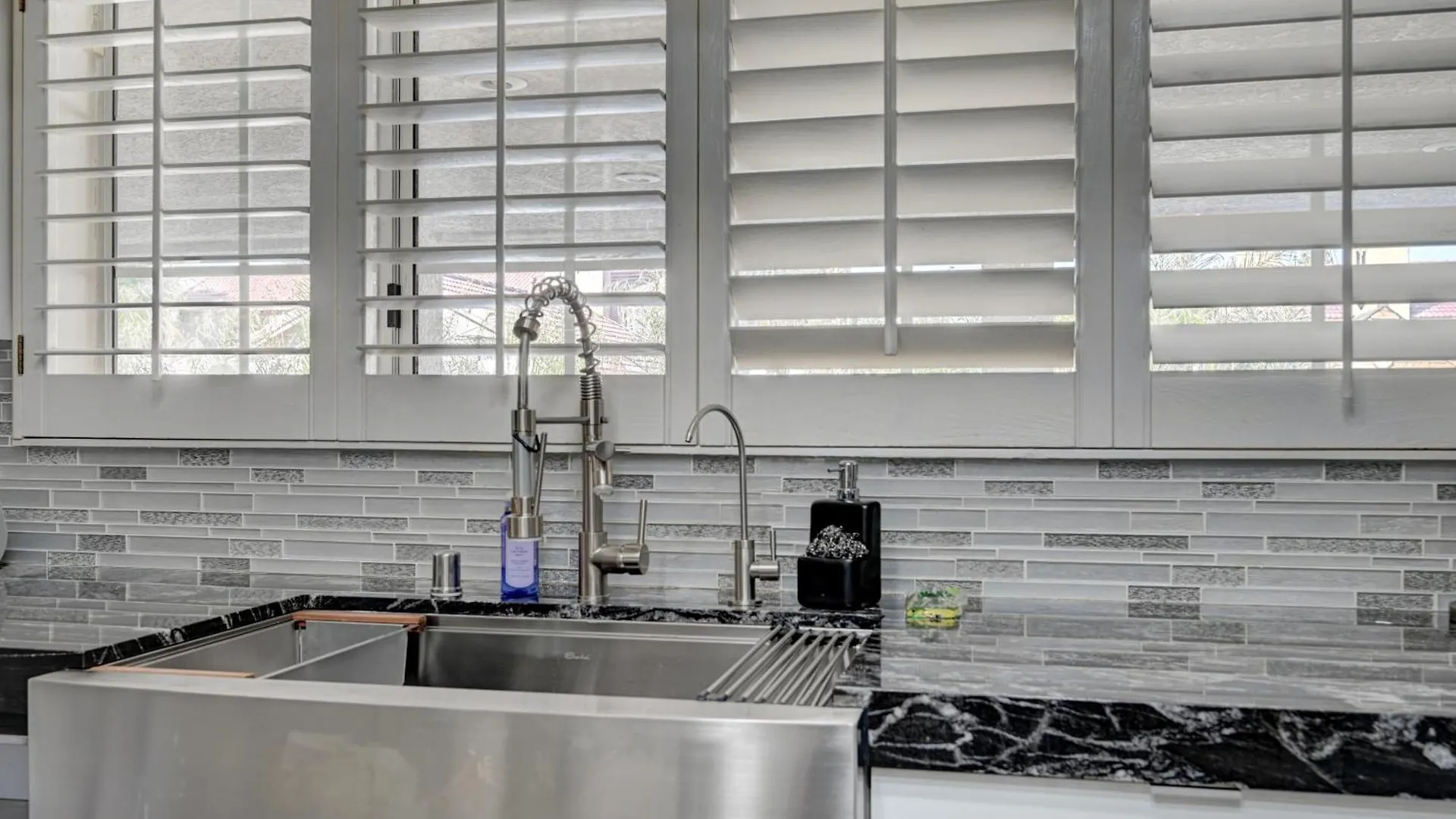 Villa Plush Las Vegas Retreat 5 Min From Strip